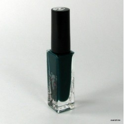 Acryl pentru pictura 9ml 24 Acryl pictura